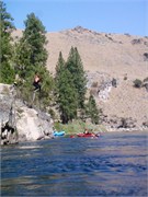 31170_Middle Fork